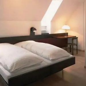 continental-berne.hotelsbaselswitzerland.com/