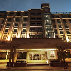 mod-hotels-mendoza.hotelsmendoza.com/