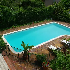 aqua-marine-guest-house.port-elizabeth-hotel.com/